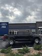 New 2025 Ford F-150 Police Responder XL SuperCrew Cab for sale #T43902 - photo 1
