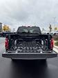 New 2025 Ford F-150 Police Responder XL SuperCrew Cab for sale #T43902 - photo 10