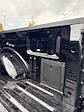 New 2025 Ford F-150 Police Responder XL SuperCrew Cab for sale #T43902 - photo 12