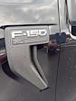 New 2025 Ford F-150 Police Responder XL SuperCrew Cab for sale #T43902 - photo 15