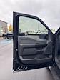New 2025 Ford F-150 Police Responder XL SuperCrew Cab for sale #T43902 - photo 16