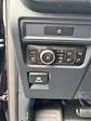 New 2025 Ford F-150 Police Responder XL SuperCrew Cab for sale #T43902 - photo 18