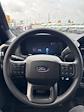 New 2025 Ford F-150 Police Responder XL SuperCrew Cab for sale #T43902 - photo 19