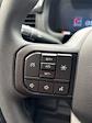 New 2025 Ford F-150 Police Responder XL SuperCrew Cab for sale #T43902 - photo 20