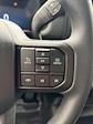New 2025 Ford F-150 Police Responder XL SuperCrew Cab for sale #T43902 - photo 21