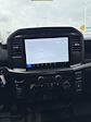 New 2025 Ford F-150 Police Responder XL SuperCrew Cab for sale #T43902 - photo 23