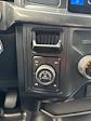 New 2025 Ford F-150 Police Responder XL SuperCrew Cab for sale #T43902 - photo 25