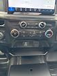 New 2025 Ford F-150 Police Responder XL SuperCrew Cab for sale #T43902 - photo 26