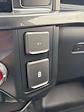 New 2025 Ford F-150 Police Responder XL SuperCrew Cab for sale #T43902 - photo 28