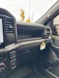 New 2025 Ford F-150 Police Responder XL SuperCrew Cab for sale #T43902 - photo 29