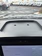 New 2025 Ford F-150 Police Responder XL SuperCrew Cab for sale #T43902 - photo 31
