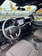 New 2025 Ford F-150 Police Responder XL SuperCrew Cab for sale #T43902 - photo 34