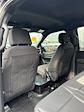 New 2025 Ford F-150 Police Responder XL SuperCrew Cab for sale #T43902 - photo 36