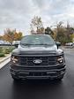 New 2025 Ford F-150 Police Responder XL SuperCrew Cab for sale #T43902 - photo 5
