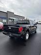 New 2025 Ford F-150 Police Responder XL SuperCrew Cab for sale #T43902 - photo 7