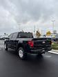 New 2025 Ford F-150 Police Responder XL SuperCrew Cab for sale #T43902 - photo 8