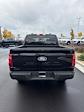 New 2025 Ford F-150 Police Responder XL SuperCrew Cab for sale #T43902 - photo 9