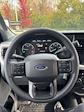 New 2026 Ford F-550 Super Cab Cab Chassis for sale #T43903 - photo 10