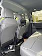 New 2026 Ford F-550 Super Cab Cab Chassis for sale #T43903 - photo 11