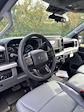 New 2026 Ford F-550 Super Cab Cab Chassis for sale #T43903 - photo 12