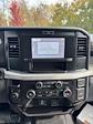 New 2026 Ford F-550 Super Cab Cab Chassis for sale #T43903 - photo 17