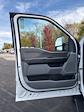 New 2026 Ford F-550 Super Cab Cab Chassis for sale #T43903 - photo 18