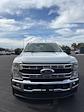 New 2026 Ford F-550 Super Cab Cab Chassis for sale #T43903 - photo 3
