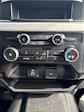 New 2026 Ford F-550 Super Cab Cab Chassis for sale #T43903 - photo 21