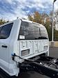 New 2026 Ford F-550 Super Cab Cab Chassis for sale #T43903 - photo 22