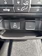 New 2026 Ford F-550 Super Cab Cab Chassis for sale #T43903 - photo 24