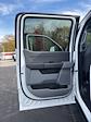 New 2026 Ford F-550 Super Cab Cab Chassis for sale #T43903 - photo 26