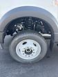 2026 Ford F-550 Super Cab DRW 4WD Cab Chassis for sale #T43903 - photo 28