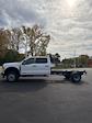 New 2026 Ford F-550 Super Cab Cab Chassis for sale #T43903 - photo 4
