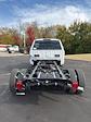 New 2026 Ford F-550 Super Cab Cab Chassis for sale #T43903 - photo 2