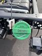 New 2026 Ford F-550 Super Cab Cab Chassis for sale #T43903 - photo 7
