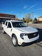 New 2025 Ford Maverick XL SuperCrew Cab for sale #T43905 - photo 1