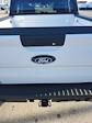 New 2025 Ford Maverick XL SuperCrew Cab for sale #T43905 - photo 13