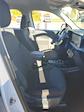 New 2025 Ford Maverick XL SuperCrew Cab for sale #T43905 - photo 18