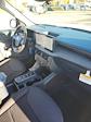 New 2025 Ford Maverick XL SuperCrew Cab for sale #T43905 - photo 20