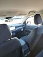 New 2025 Ford Maverick XL SuperCrew Cab for sale #T43905 - photo 29