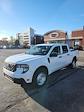 New 2025 Ford Maverick XL SuperCrew Cab for sale #T43905 - photo 4