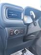 New 2025 Ford Maverick XL SuperCrew Cab for sale #T43905 - photo 35