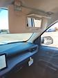 New 2025 Ford Maverick XL SuperCrew Cab for sale #T43905 - photo 38