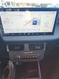 New 2025 Ford Maverick XL SuperCrew Cab for sale #T43905 - photo 39