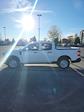 New 2025 Ford Maverick XL SuperCrew Cab for sale #T43905 - photo 5