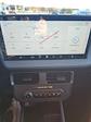 New 2025 Ford Maverick XL SuperCrew Cab for sale #T43905 - photo 40