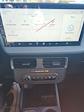 New 2025 Ford Maverick XL SuperCrew Cab for sale #T43905 - photo 42