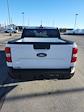 New 2025 Ford Maverick XL SuperCrew Cab for sale #T43905 - photo 7