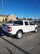 New 2025 Ford Maverick XL SuperCrew Cab for sale #T43905 - photo 2