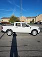 New 2025 Ford Maverick XL SuperCrew Cab for sale #T43905 - photo 8